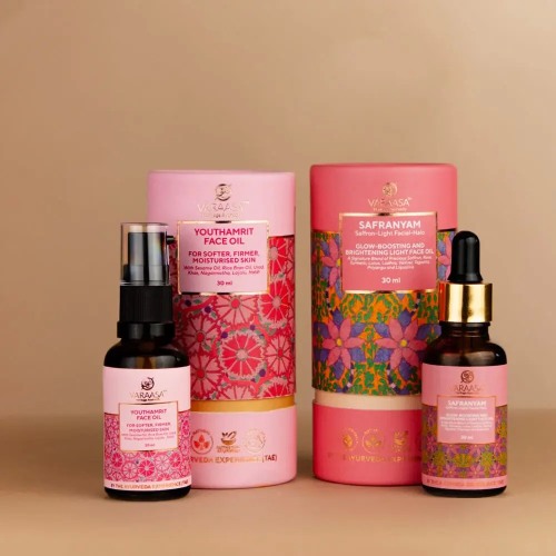 Skin Care Oil Packaging.webp