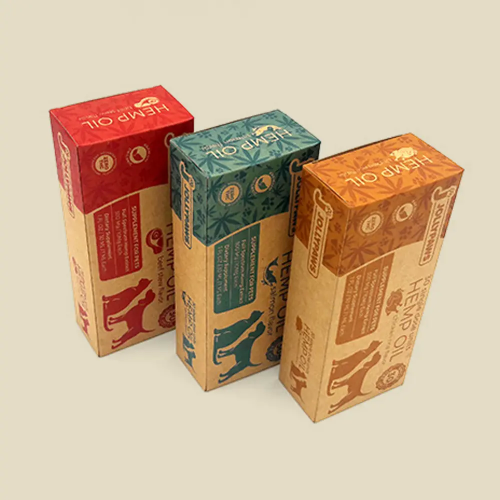 Small Kraft Packaging.webp