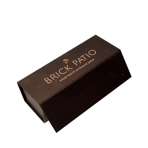 Small Rigid Packaging.webp