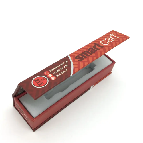 Small Vape Cartridge Packaging.webp