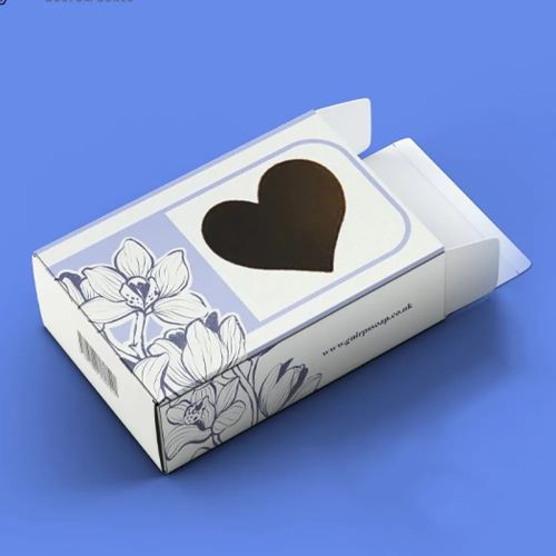 Soap Die Cut Packaging Boxes.webp