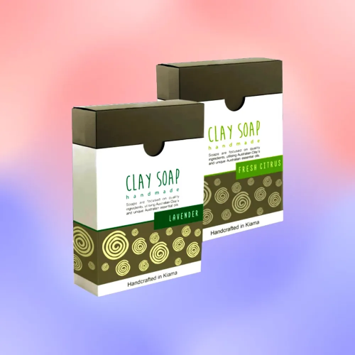 Soap Sleeves Packaging.webp