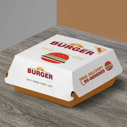 Square Burger Packaging.webp