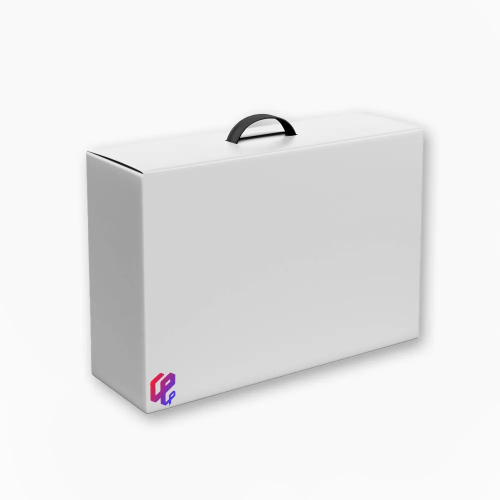 Suit Case Box.webp