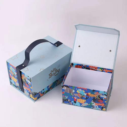 Suitcase Style Packaging.webp