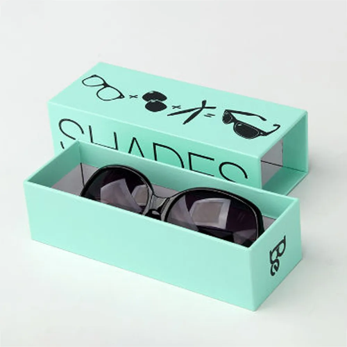 Sunglasses Packaging.webp