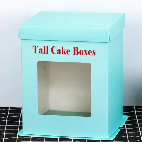 Tall Cake Packaging.webp