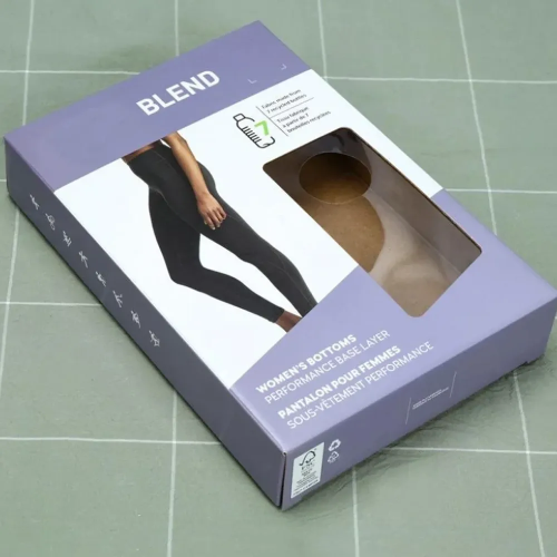 Tights Packaging Boxes.webp