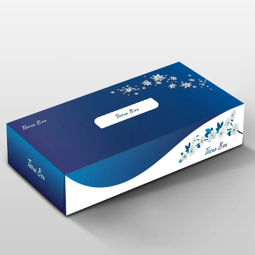 Tissue Boxes with logo.webp