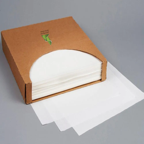 Tissue Papers.webp