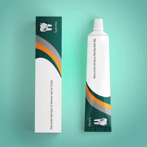 Toothpaste Packaging.webp