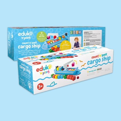 Toy Packaging Boxes.webp