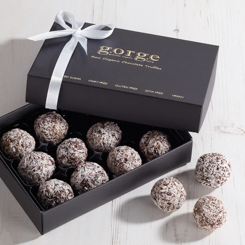 Truffle Boxes.webp