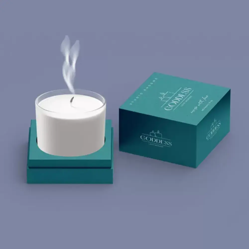 Two Piece Candle Packaging.webp