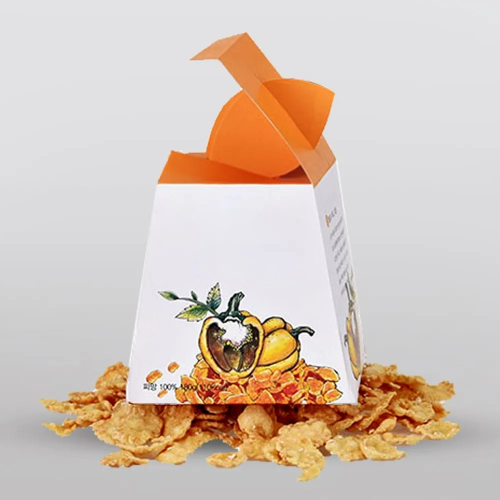 Unique Cereal Packaging.webp