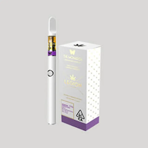 Vape Pen Packaging Boxes.webp