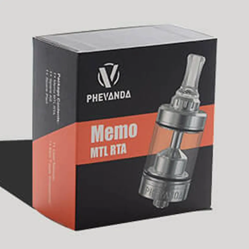 Vape Tanks Packaging.webp