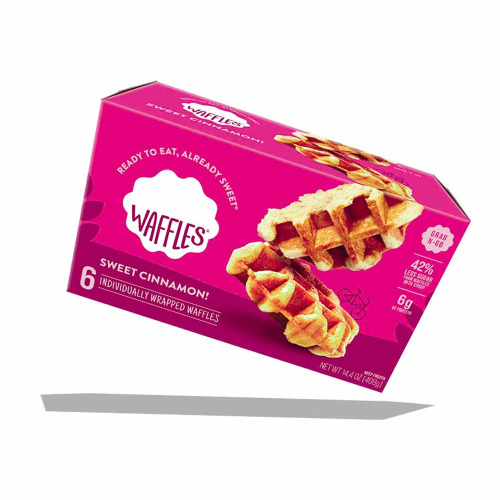 Waffle Packaging.webp