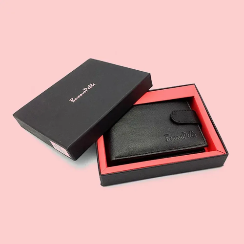 Wallet Packaging.webp