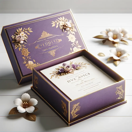 Wedding Cards Packaging.webp