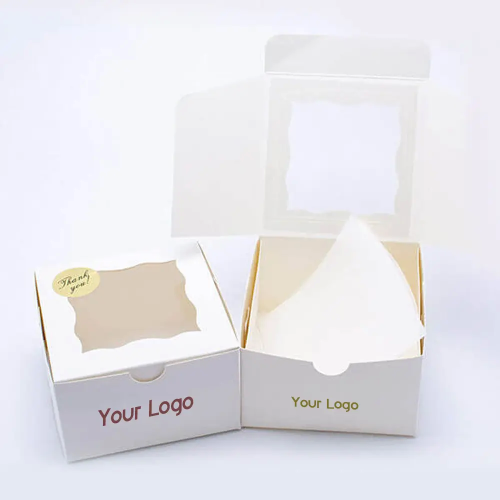 White Kraft Packaging.webp