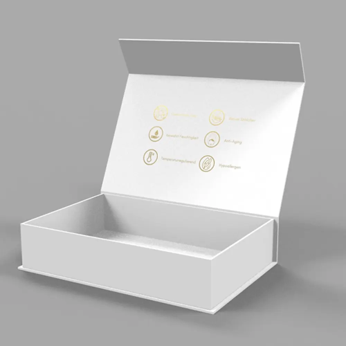 White Rigid Gift Packaging.webp