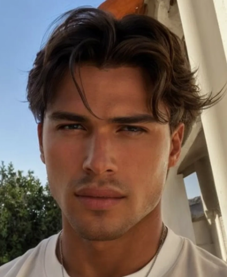 Back Bario Back Bario