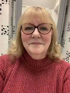 Erinn Wilkes Erinn Wilkes