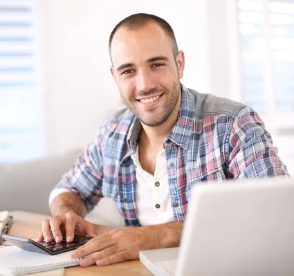 Jimmie Dixon Jimmie Dixon