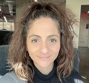 Paris Milan Paris Milan