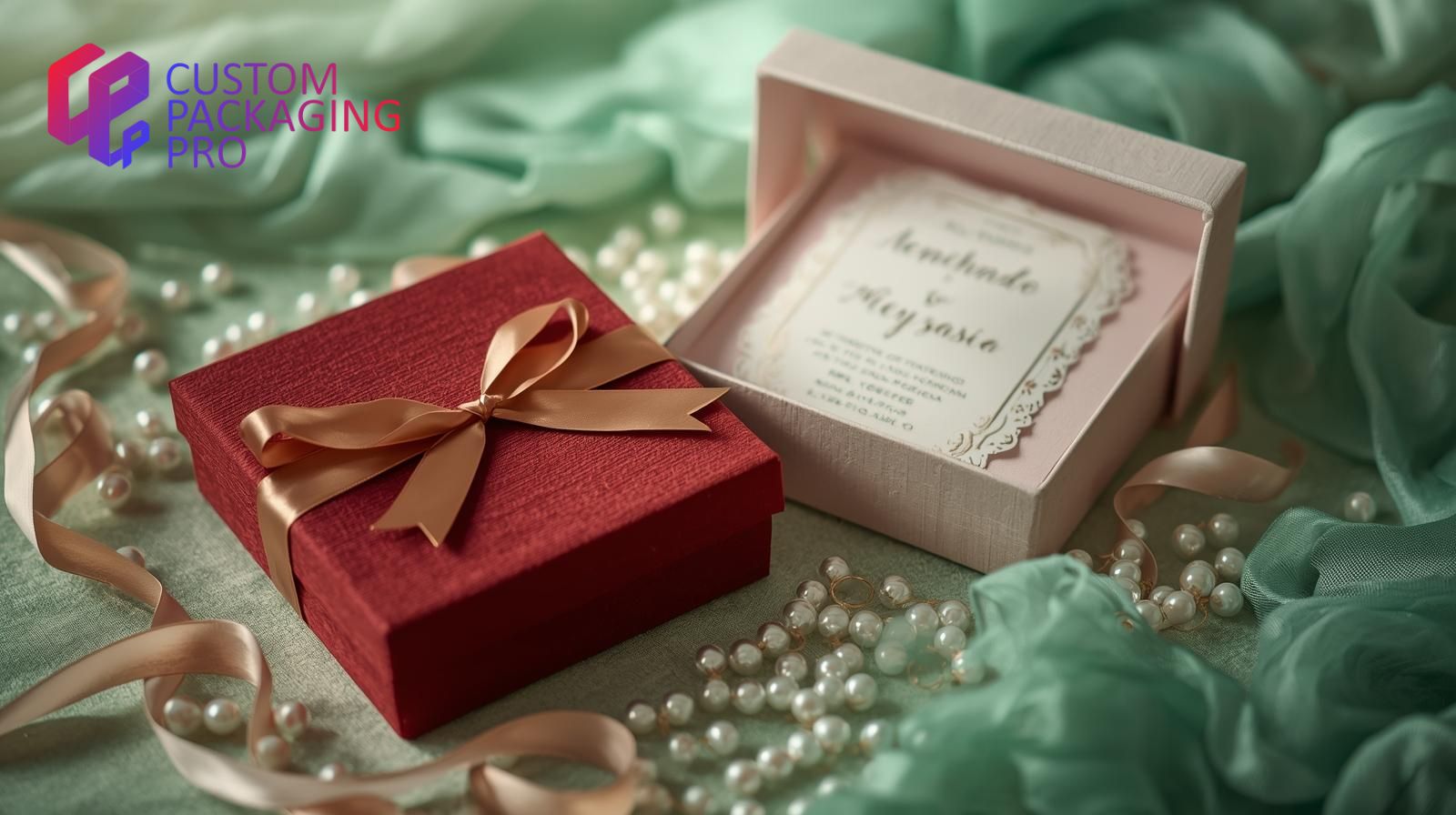 nvitation Boxes nvitation Boxes