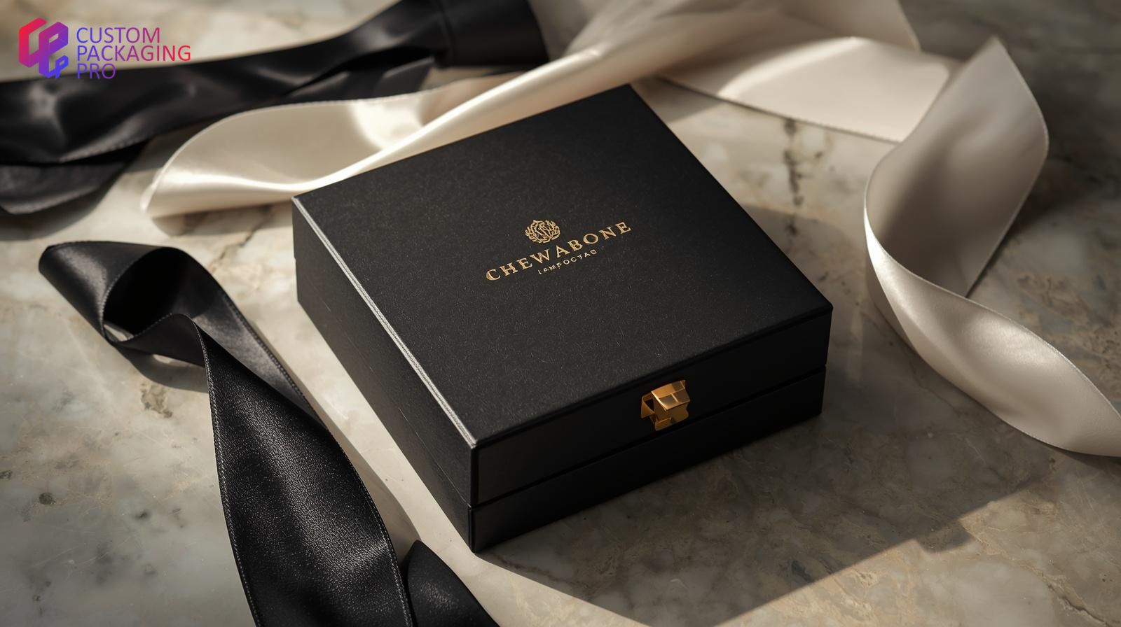 luxury Packaging luxury Packaging