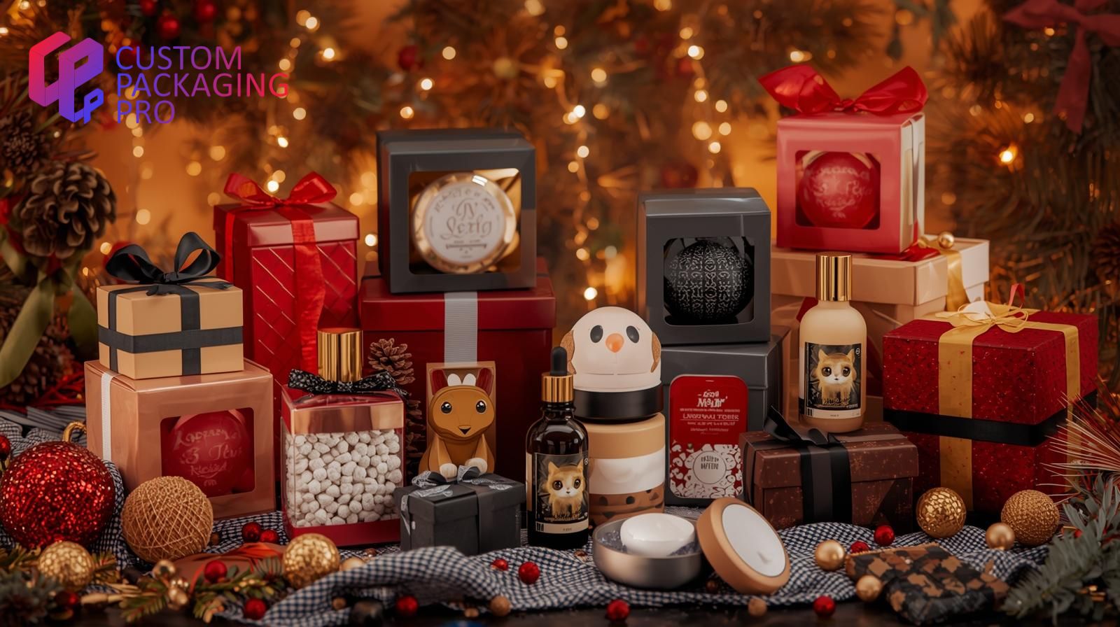 Custom boxes Custom boxes