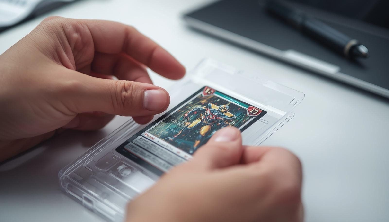 transparent plastic sleeve transparent plastic sleeve