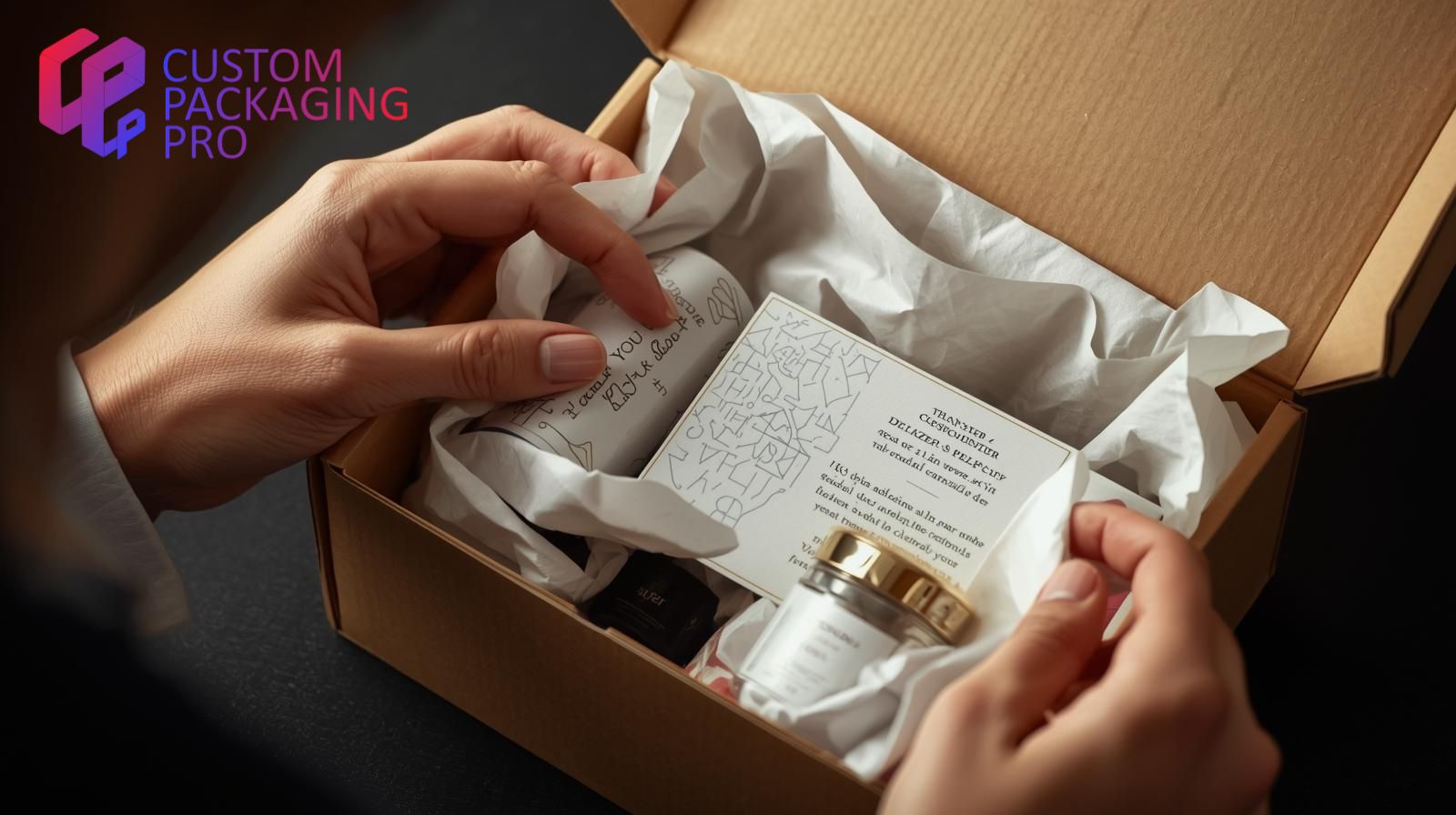 subscription boxes subscription boxes