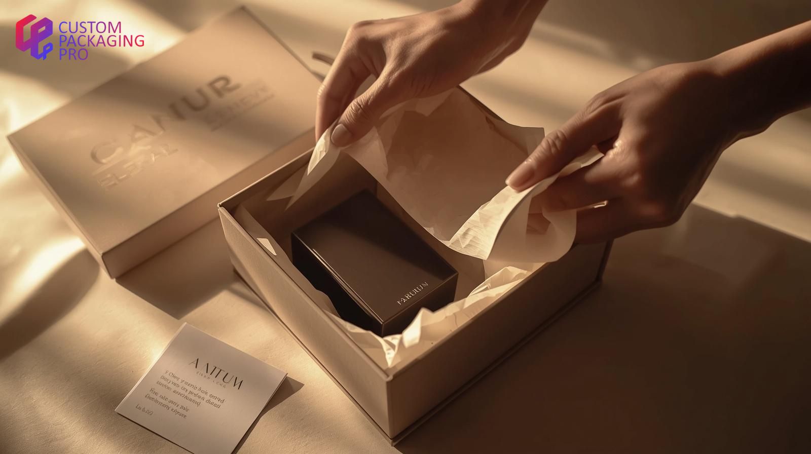 custom branded boxes custom branded boxes