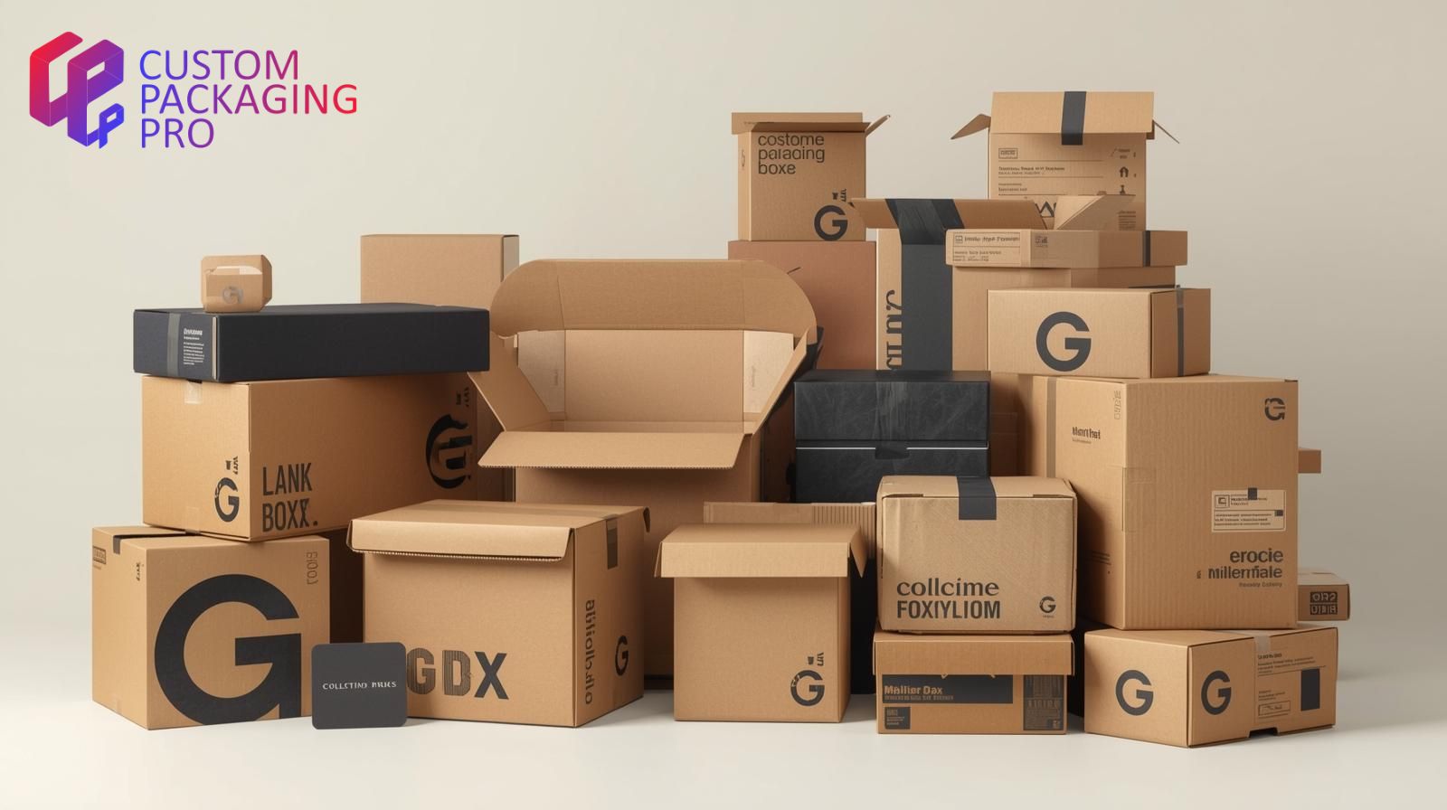 custom packaging boxes UK custom packaging boxes UK