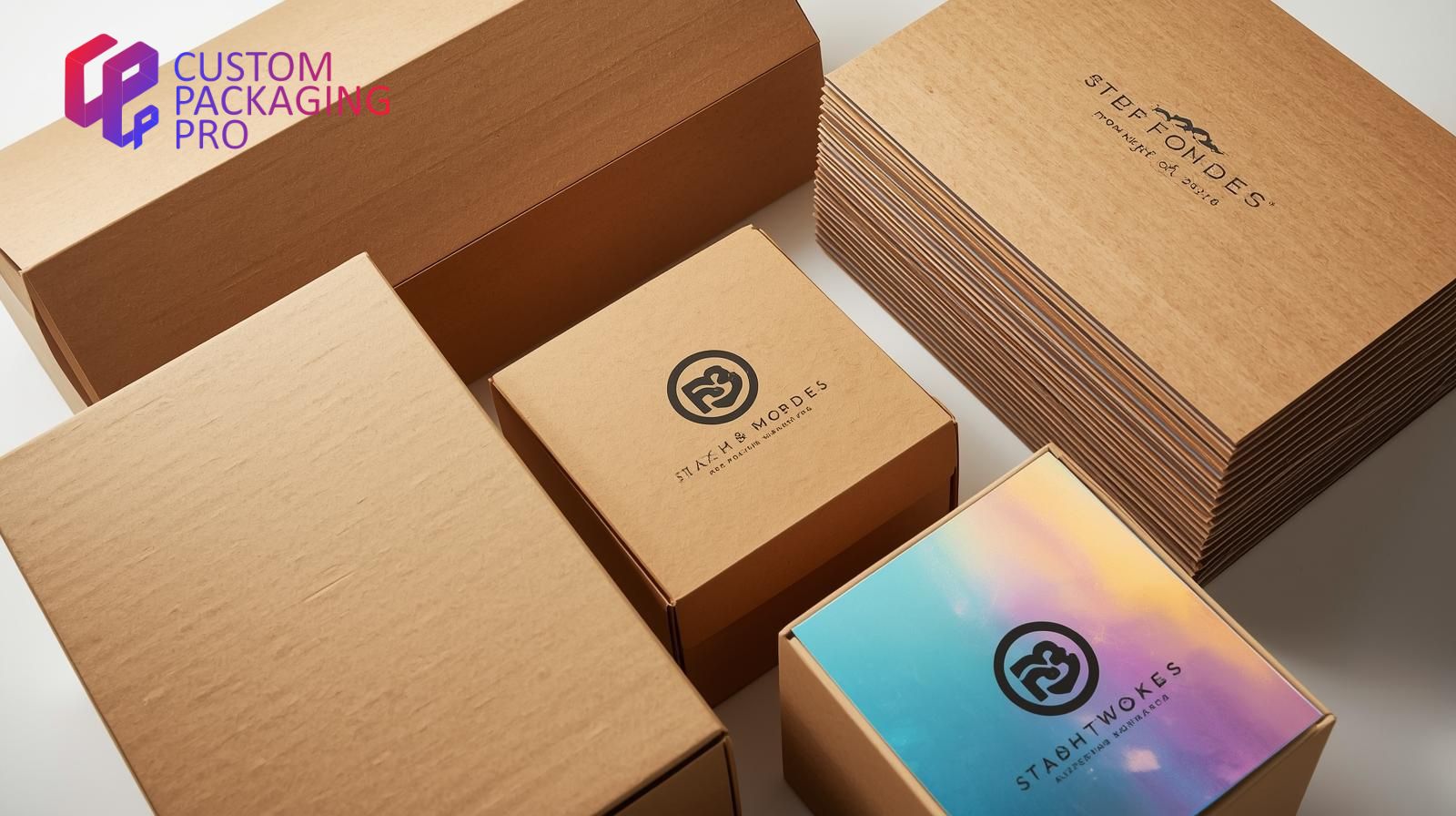 Custom boxes Custom boxes