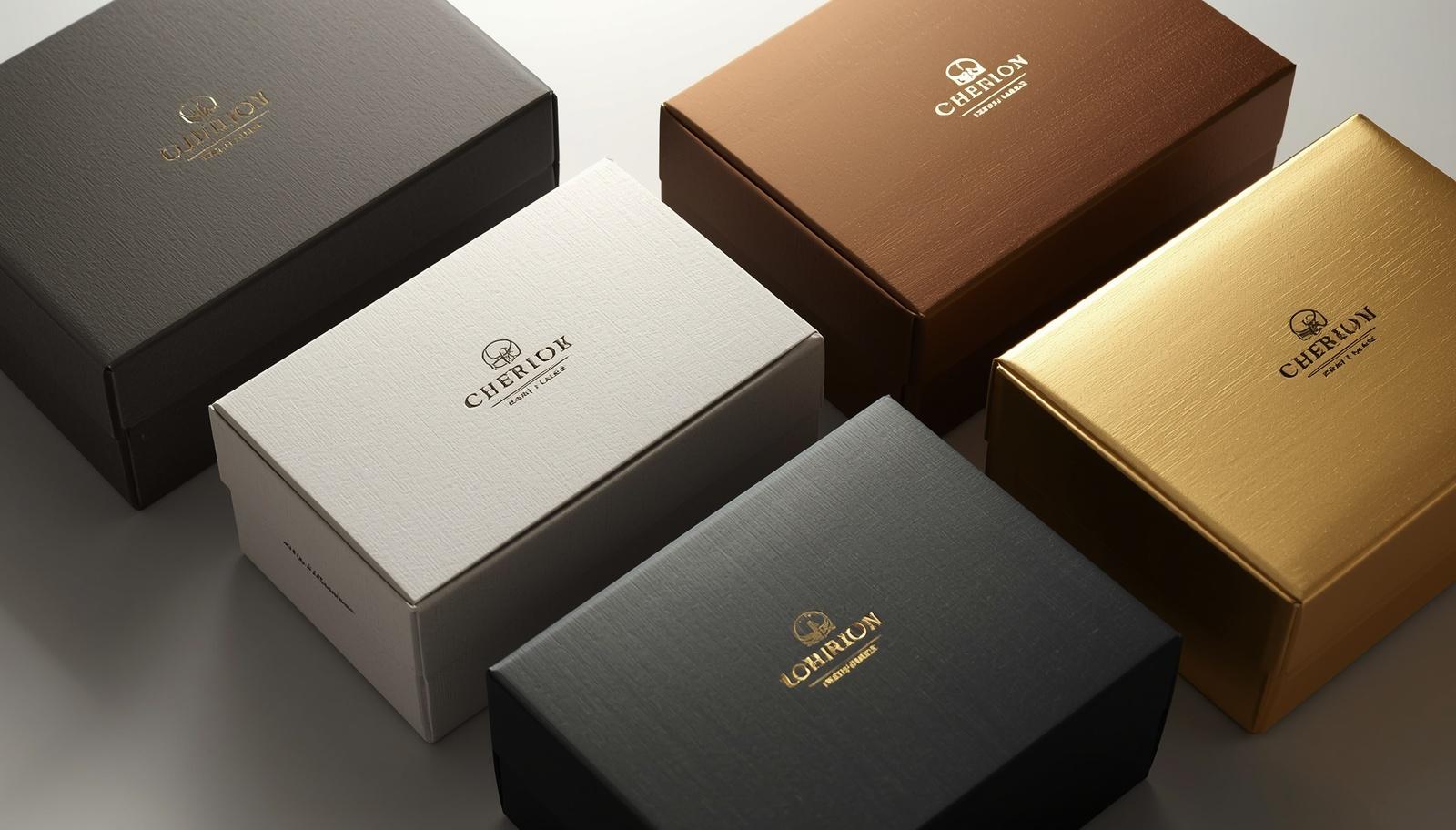 luxury packaging print finishes luxury packaging print finishes