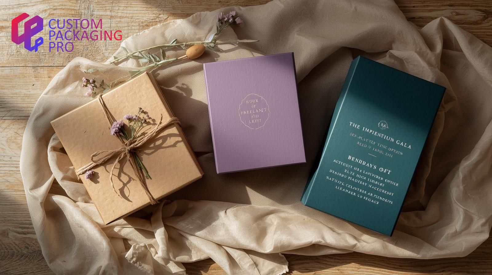 nvitation Boxes nvitation Boxes