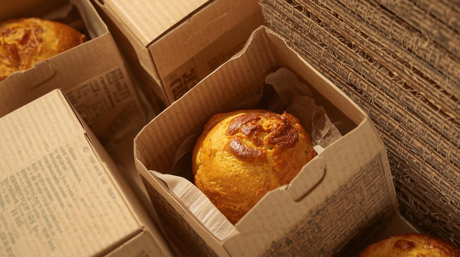 eco-friendly Packaging eco-friendly Packaging